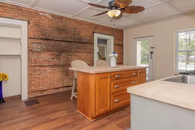 514 N Kalamazoo Street, Paw Paw, MI 49079 - Photo 15