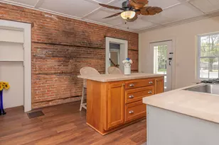 514 N Kalamazoo St, Paw Paw, MI 49079 - Photo 15
