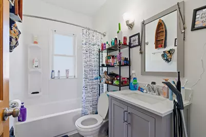 153 Clinton Street, Wyandotte, MI 48192 - Photo 25