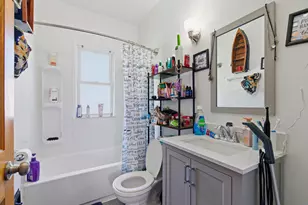 153 Clinton St, Wyandotte, MI 48192 - Photo 25
