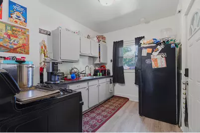 153 Clinton Street, Wyandotte, MI 48192 - Photo 23