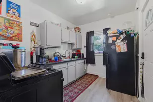 153 Clinton St, Wyandotte, MI 48192 - Photo 23