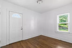 153 Clinton St, Wyandotte, MI 48192 - Photo 19