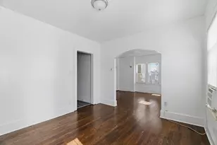 153 Clinton St, Wyandotte, MI 48192 - Photo 11