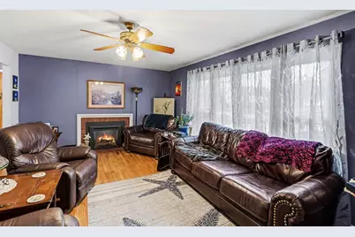 510 W Todd Avenue, Reed City, MI 49677 - Photo 3