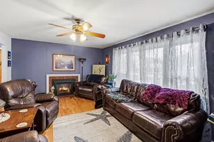 510 W Todd Ave, Reed City, MI 49677 - Photo 3
