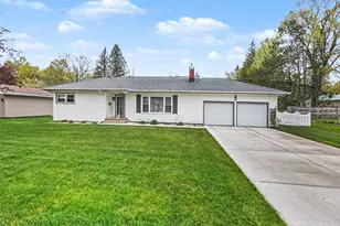 510 W Todd Ave, Reed City, MI 49677 - Photo 23