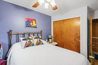 510 W Todd Avenue, Reed City, MI 49677 - Photo 13