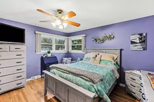510 W Todd Ave, Reed City, MI 49677 - Photo 17