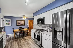 510 W Todd Ave, Reed City, MI 49677 - Photo 7