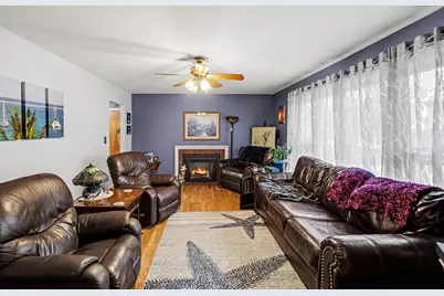 510 W Todd Avenue, Reed City, MI 49677 - Photo 5