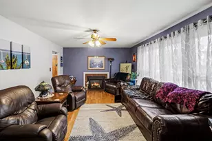 510 W Todd Ave, Reed City, MI 49677 - Photo 5