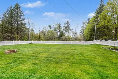 510 W Todd Avenue, Reed City, MI 49677 - Photo 21