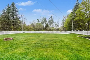 510 W Todd Ave, Reed City, MI 49677 - Photo 21