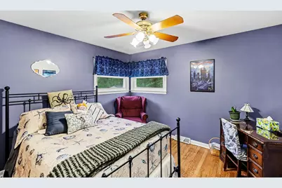 510 W Todd Avenue, Reed City, MI 49677 - Photo 15
