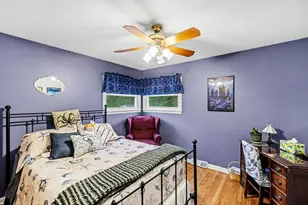 510 W Todd Ave, Reed City, MI 49677 - Photo 15