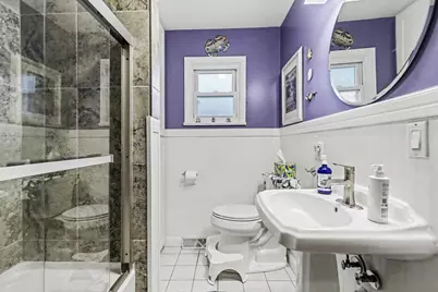 510 W Todd Avenue, Reed City, MI 49677 - Photo 11