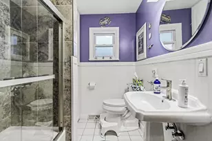 510 W Todd Ave, Reed City, MI 49677 - Photo 11