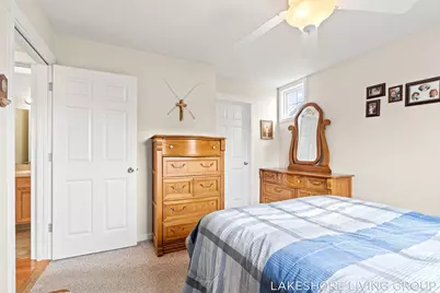 3769 Pine Meadow Drive, Holland, MI 49424 - Photo 17