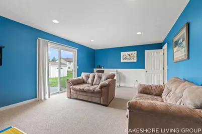 3769 Pine Meadow Drive, Holland, MI 49424 - Photo 25