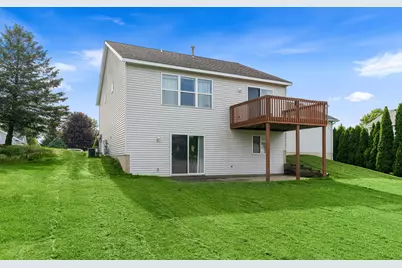3769 Pine Meadow Drive, Holland, MI 49424 - Photo 37