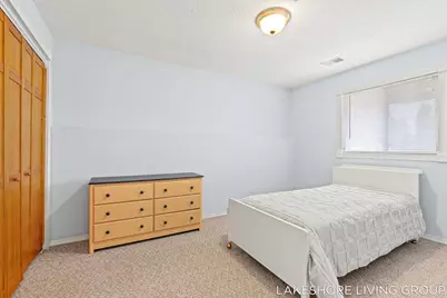 3769 Pine Meadow Drive, Holland, MI 49424 - Photo 27