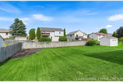 3769 Pine Meadow Drive, Holland, MI 49424 - Photo 39