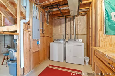 3769 Pine Meadow Drive, Holland, MI 49424 - Photo 29