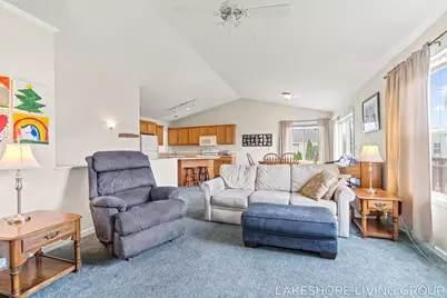 3769 Pine Meadow Drive, Holland, MI 49424 - Photo 7