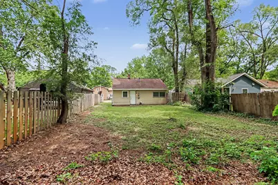 1808 Elder Street, Kalamazoo, MI 49048 - Photo 15