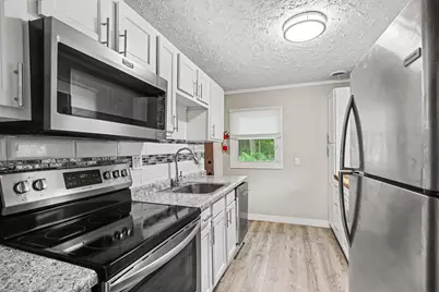 1808 Elder Street, Kalamazoo, MI 49048 - Photo 5