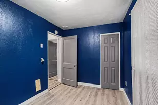 1808 Elder St, Kalamazoo, MI 49048 - Photo 9