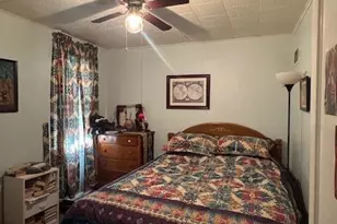 1031 N Newaygo Rd, Bailey, MI 49303 - Photo 7