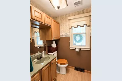 1031 N Newaygo Road, Bailey, MI 49303 - Photo 11