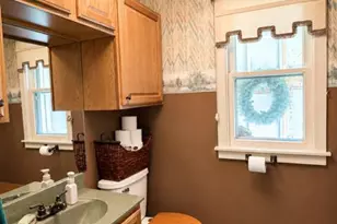 1031 N Newaygo Rd, Bailey, MI 49303 - Photo 11