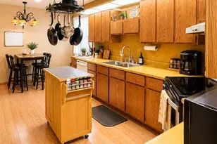 1031 N Newaygo Rd, Bailey, MI 49303 - Photo 3