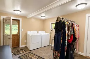 1031 N Newaygo Rd, Bailey, MI 49303 - Photo 13