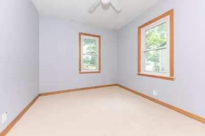 576 Allen Road, Milan, MI 48160 - Photo 13