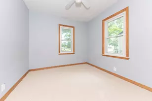 576 Allen Rd, Milan, MI 48160 - Photo 13