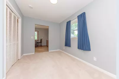 576 Allen Road, Milan, MI 48160 - Photo 5