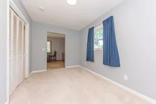 576 Allen Rd, Milan, MI 48160 - Photo 5