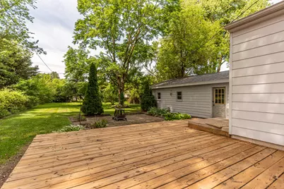 576 Allen Road, Milan, MI 48160 - Photo 17