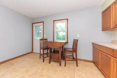 576 Allen Road, Milan, MI 48160 - Photo 9