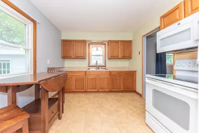 576 Allen Road, Milan, MI 48160 - Photo 7