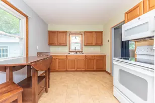 576 Allen Rd, Milan, MI 48160 - Photo 7