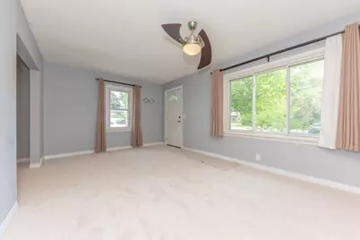 576 Allen Road, Milan, MI 48160 - Photo 3