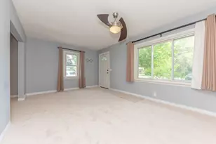 576 Allen Rd, Milan, MI 48160 - Photo 3