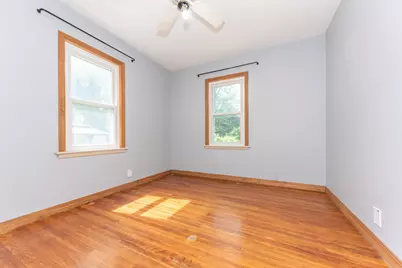 576 Allen Road, Milan, MI 48160 - Photo 11