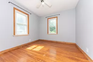 576 Allen Rd, Milan, MI 48160 - Photo 11