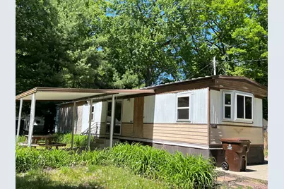 11591 Lark Drive, Lakeview, MI 48850 - Photo 1